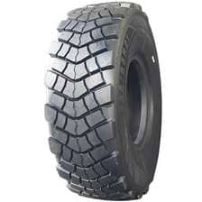 425/85Р21 Sportrak SP 359 167D нс22 ТТ Ш/К